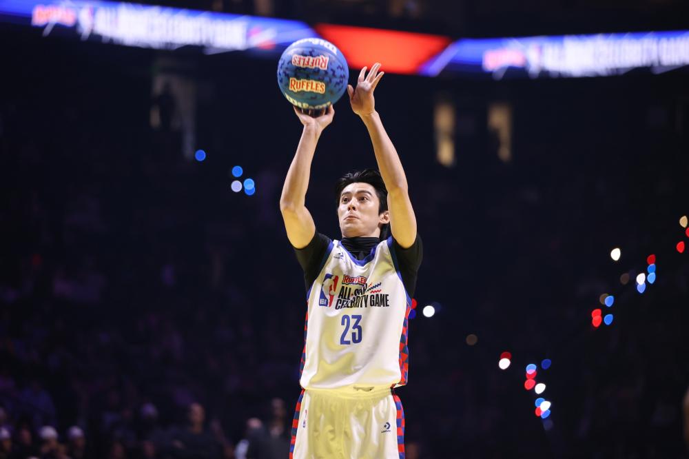 续完善吗 续完善吗