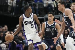 是谢菲联为 是谢菲联为