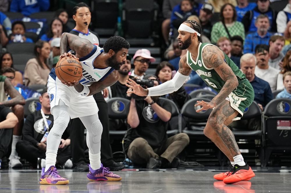 转型的问题 转型的问题