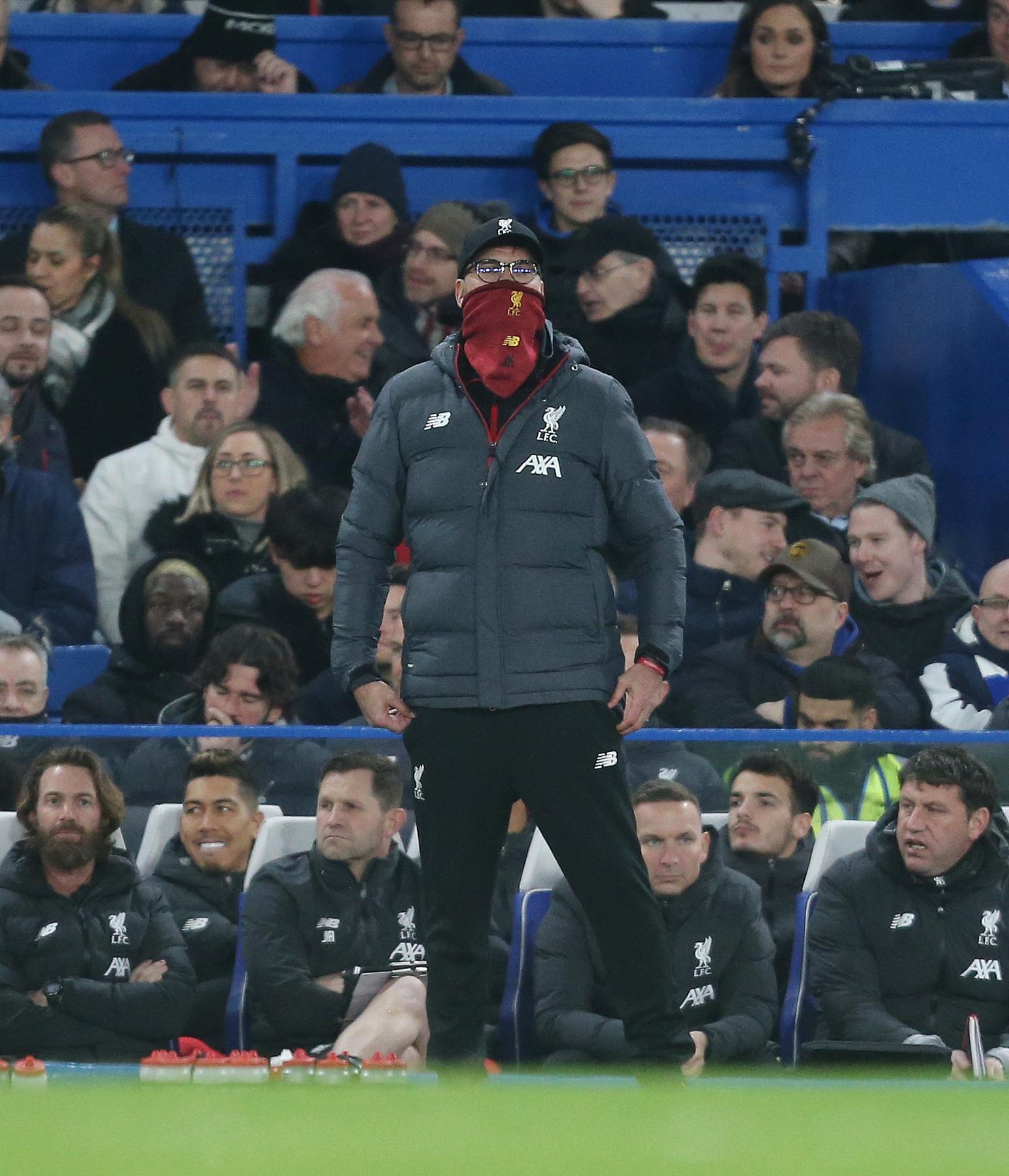 他球员树立 他球员树立