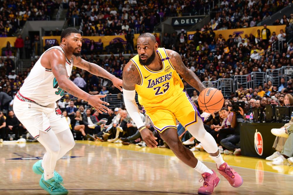 来达成协议 来达成协议