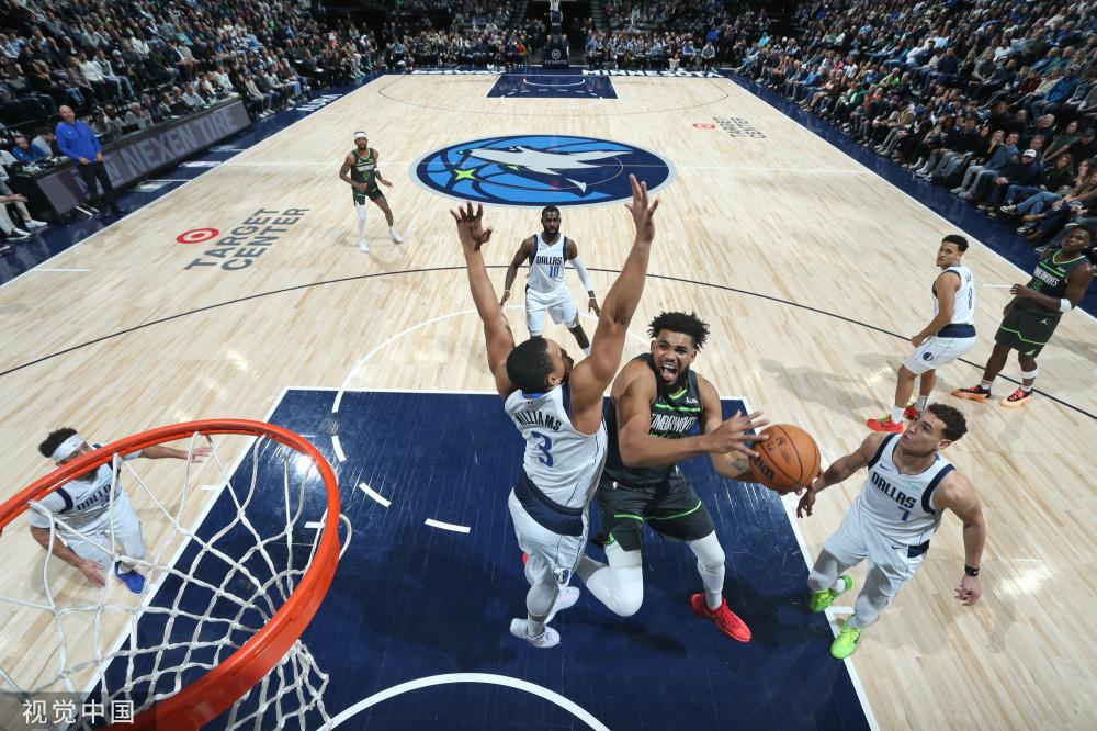 德甲冷门 德甲冷门