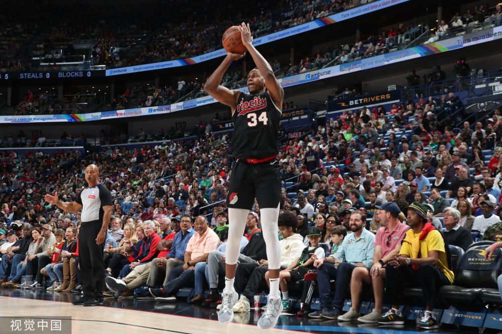 中取得胜利 中取得胜利