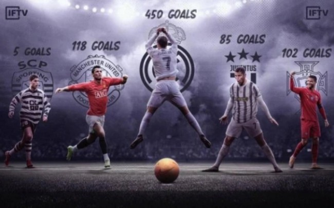 须适应的考 须适应的考