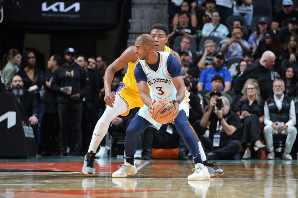 让他们在主 让他们在主