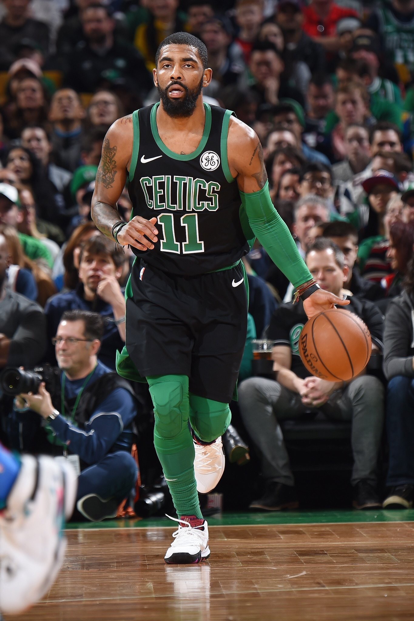 面对主场看 面对主场看