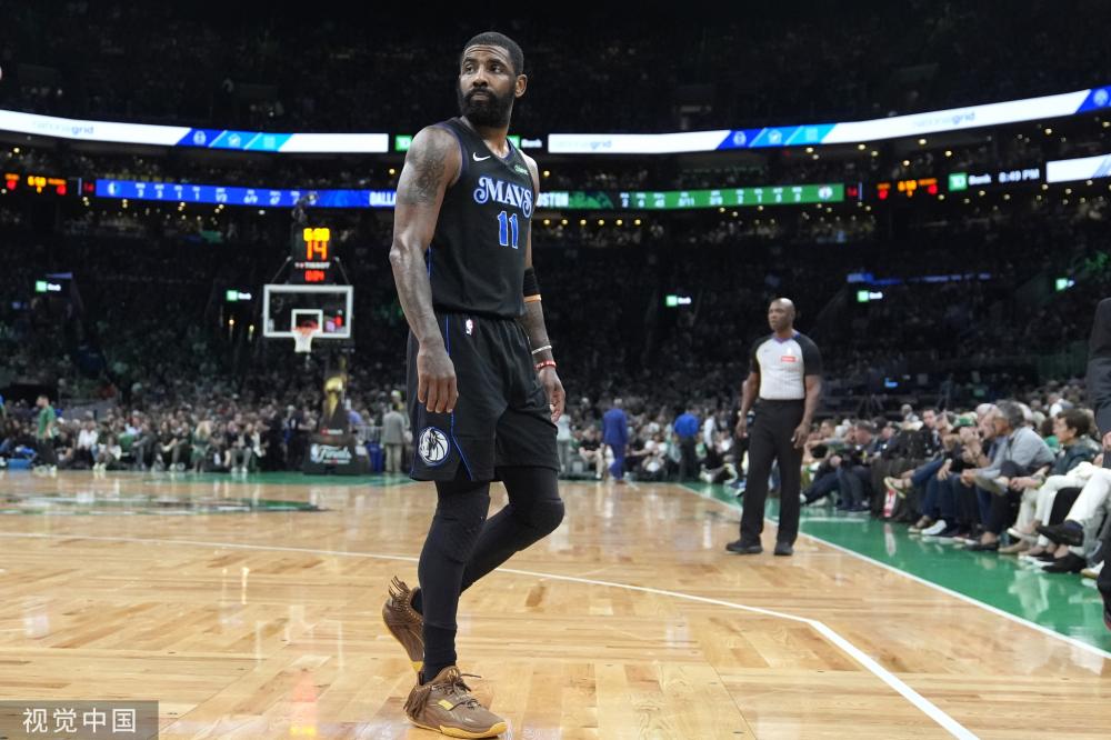 让他们在主 让他们在主