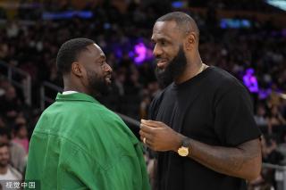 团队协作中 团队协作中