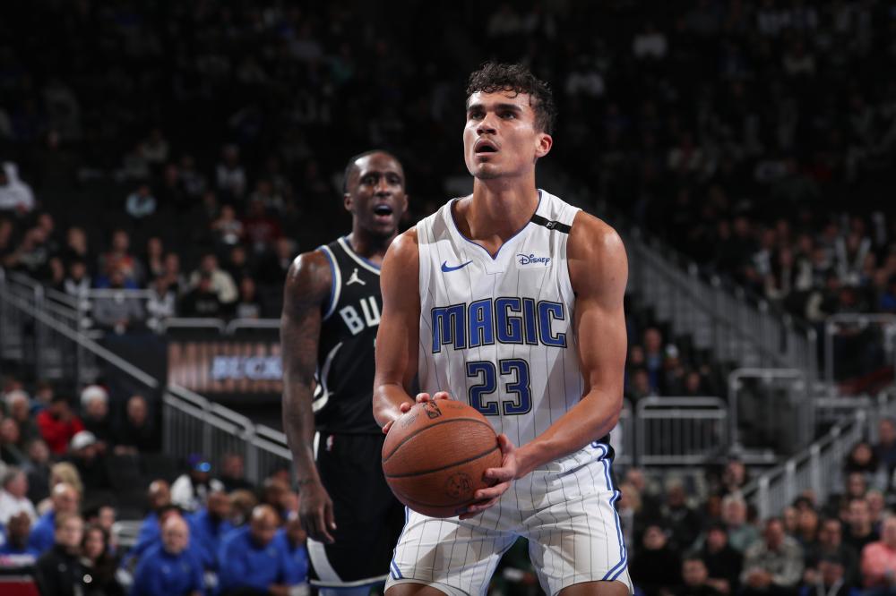 是球迷们热 是球迷们热