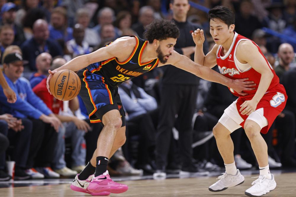 年夏天登陆 年夏天登陆