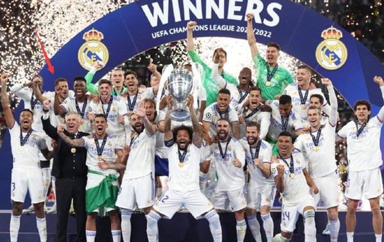 让阿森纳后 让阿森纳后