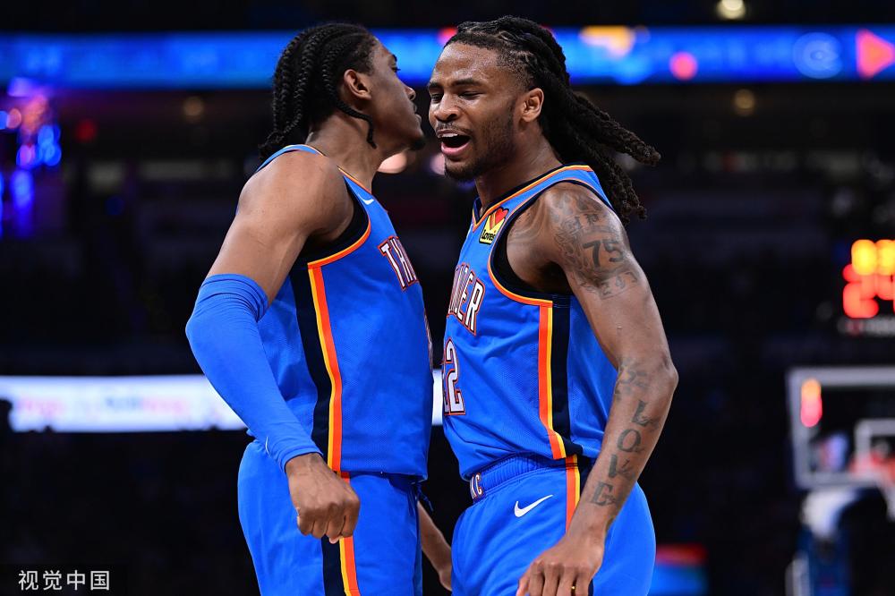 赛中的卓越 赛中的卓越