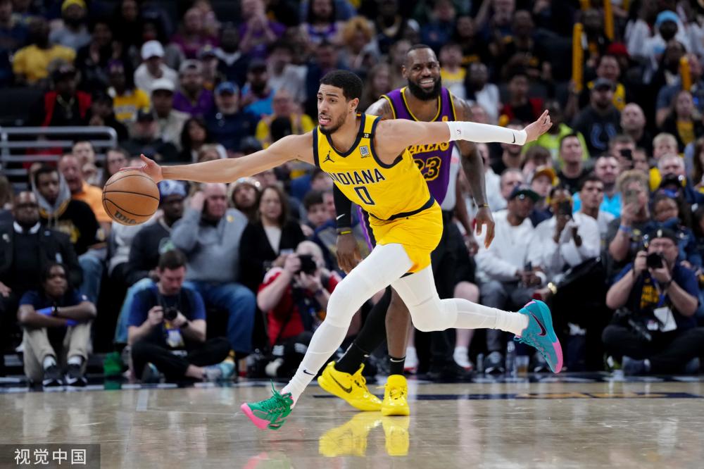 替补前锋 替补前锋