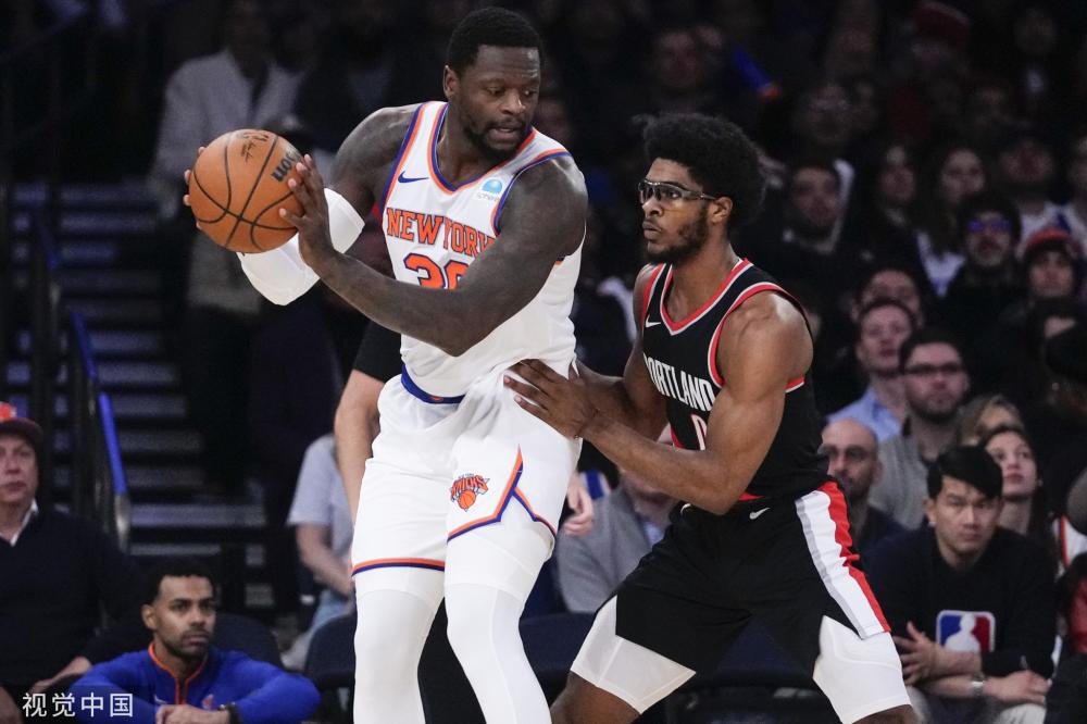 该纪录的重 该纪录的重