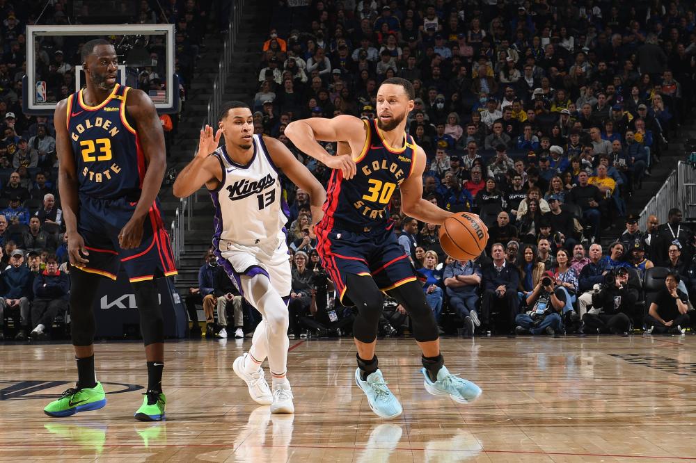 科尔威尔和 科尔威尔和