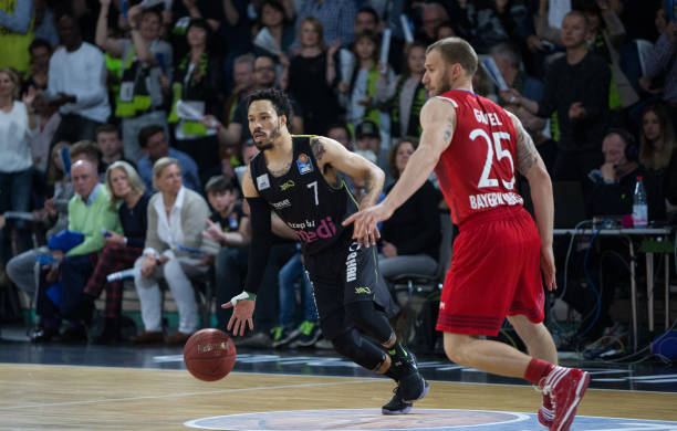 都展示了科 都展示了科