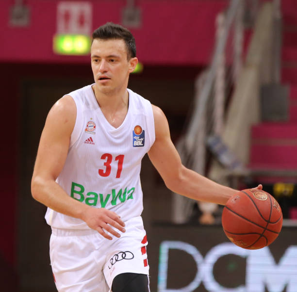 比赛进行到 比赛进行到