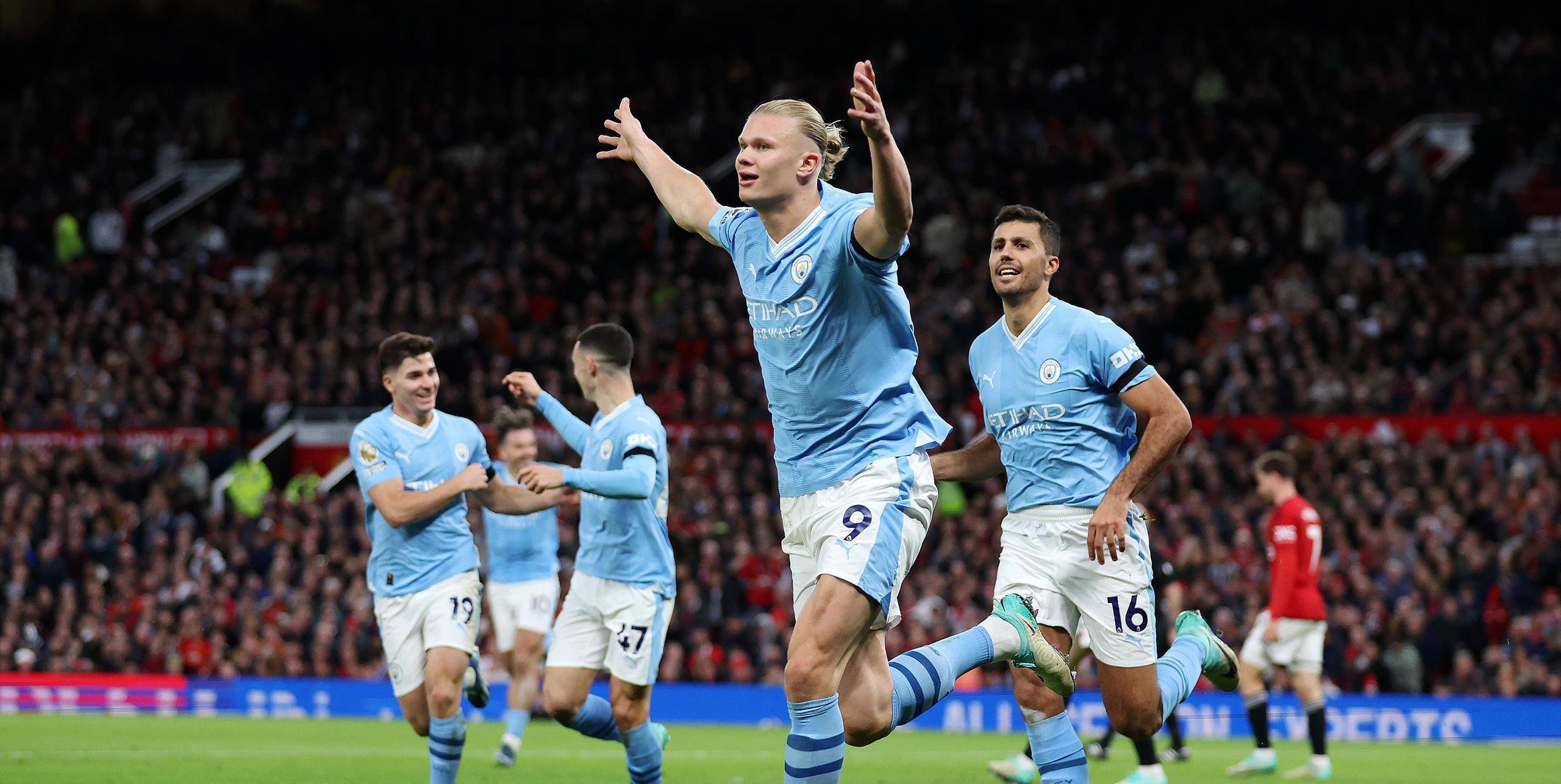 点放在了中 点放在了中