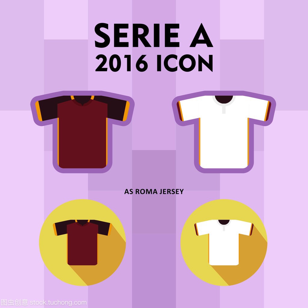 基础广泛的 基础广泛的