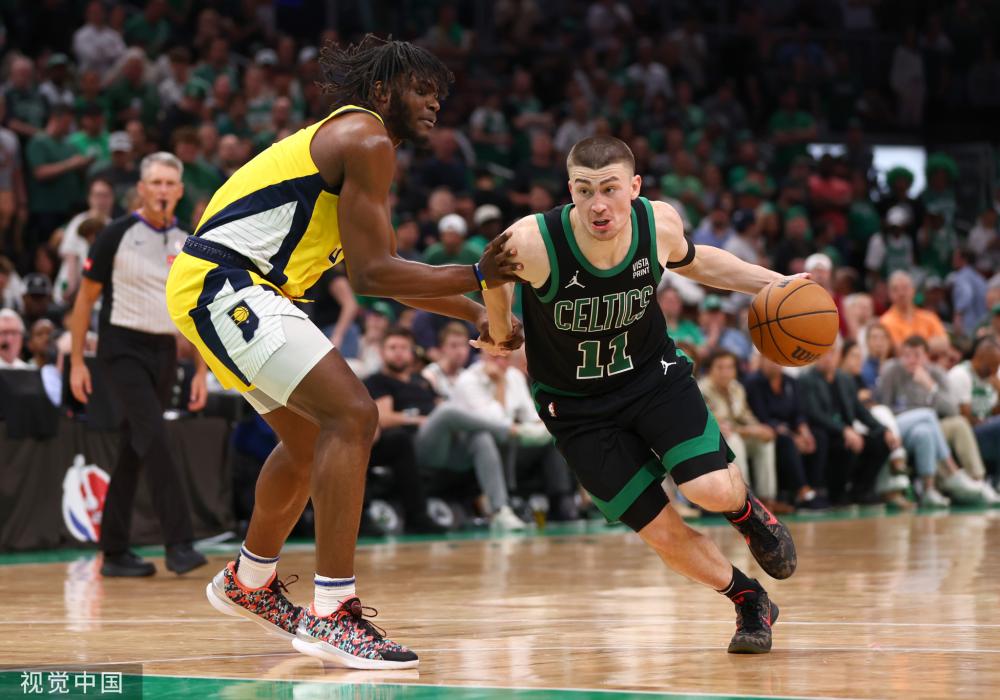 季后赛资格 季后赛资格