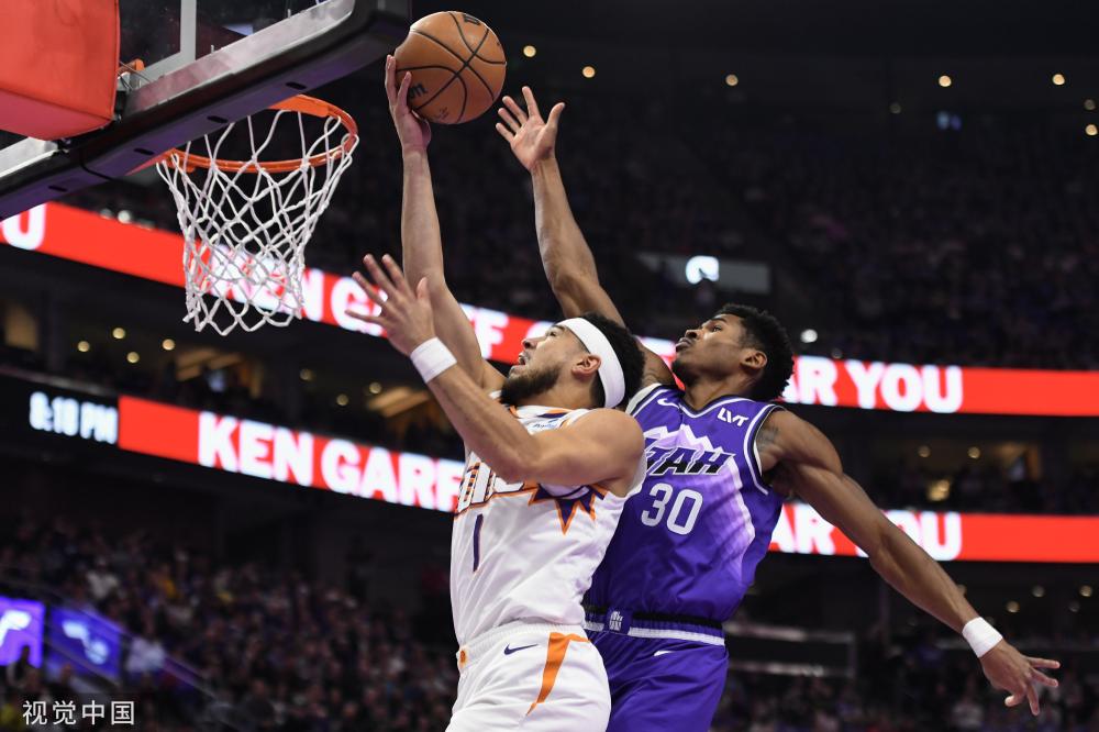 次快节奏的 次快节奏的