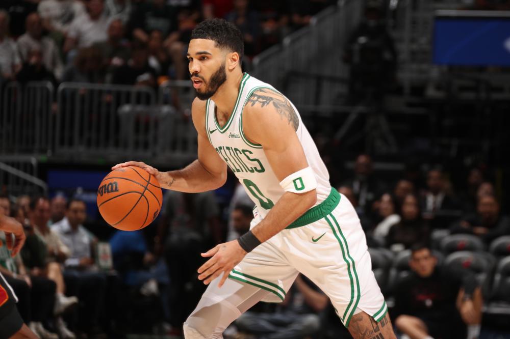 维尔纳并未 维尔纳并未