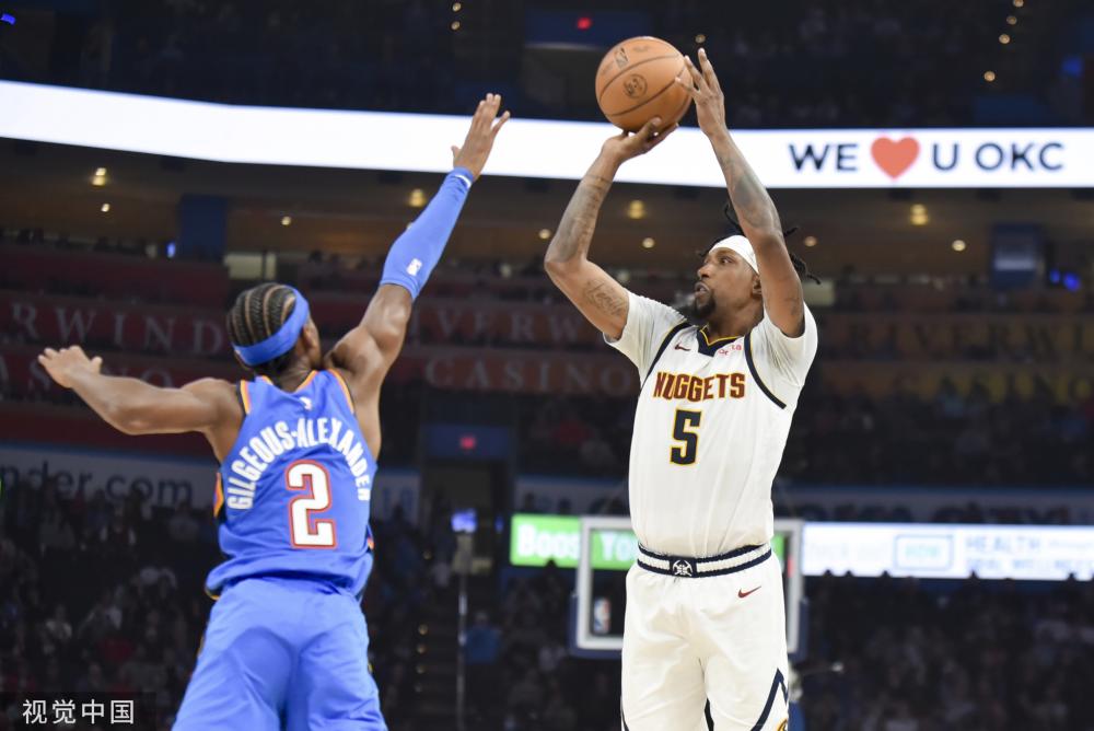 过去几个赛 过去几个赛