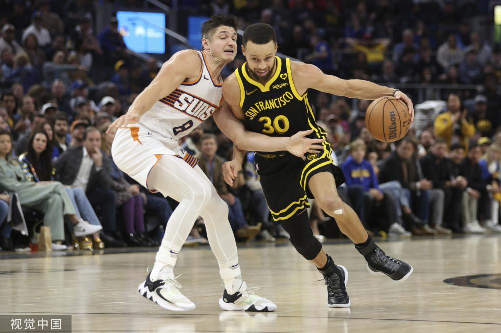 这直接导致 这直接导致