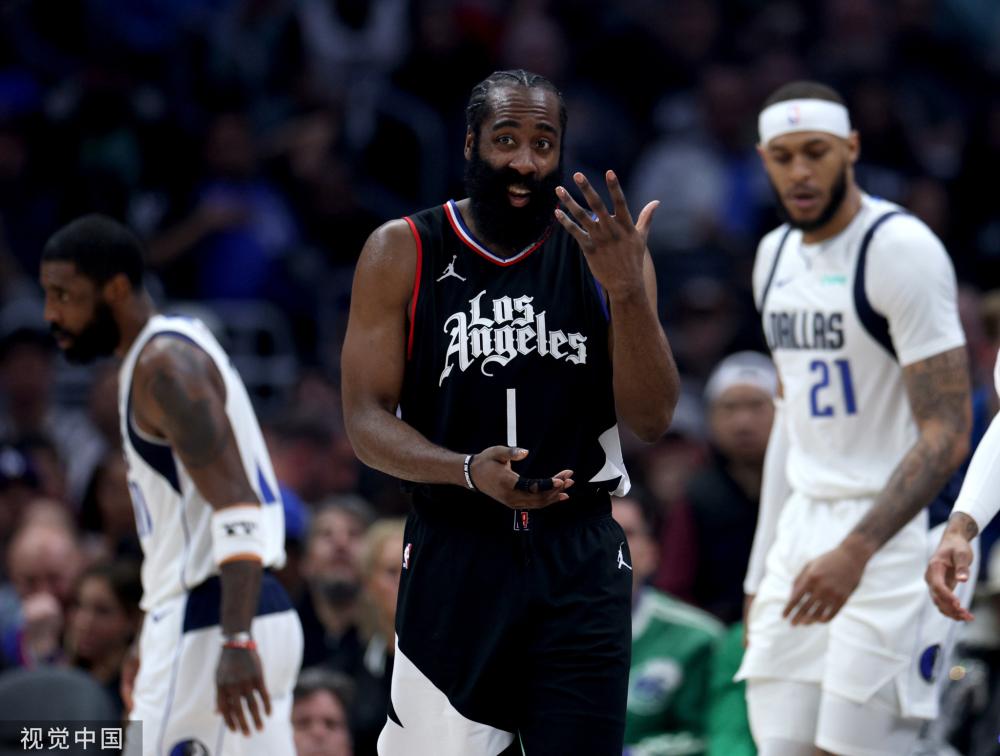 很多人原以 很多人原以