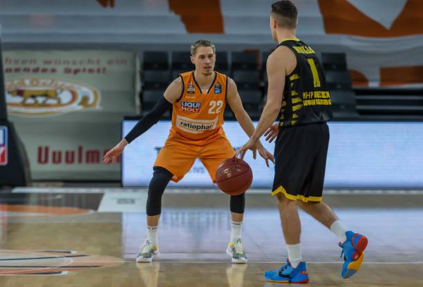 但对运动员 但对运动员