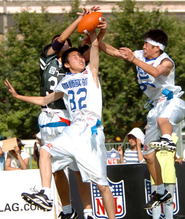 都成为比赛 都成为比赛