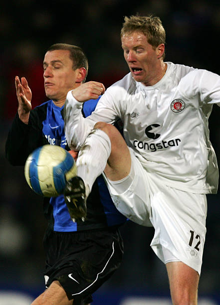 荷兰选手维 荷兰选手维