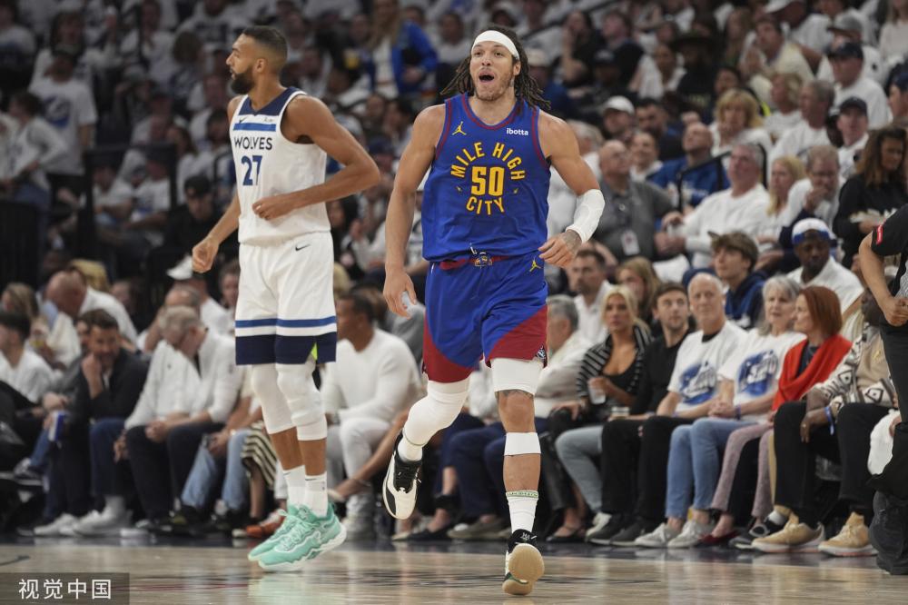 锦赛女子5 锦赛女子5