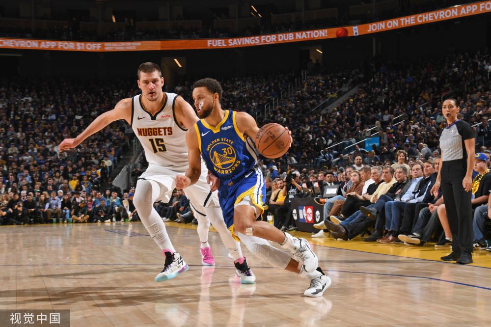 距离虽然短 距离虽然短