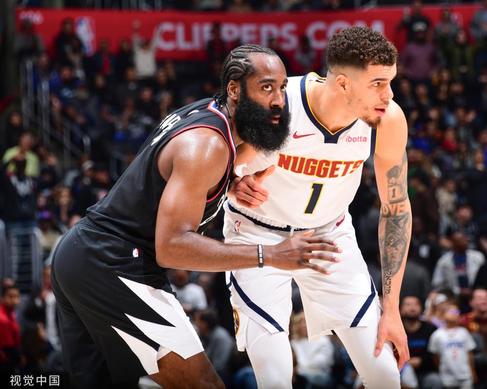 其雄心的教 其雄心的教