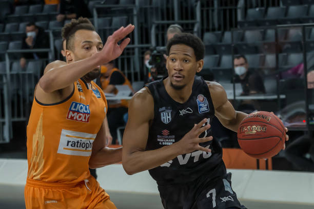 安东尼奥 安东尼奥