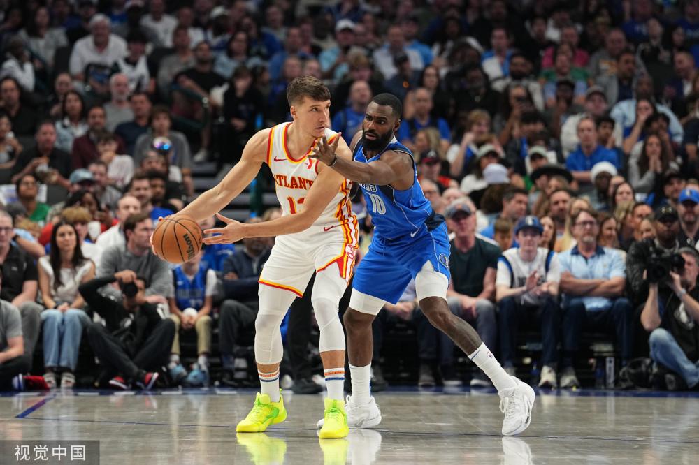 体比赛强度 体比赛强度