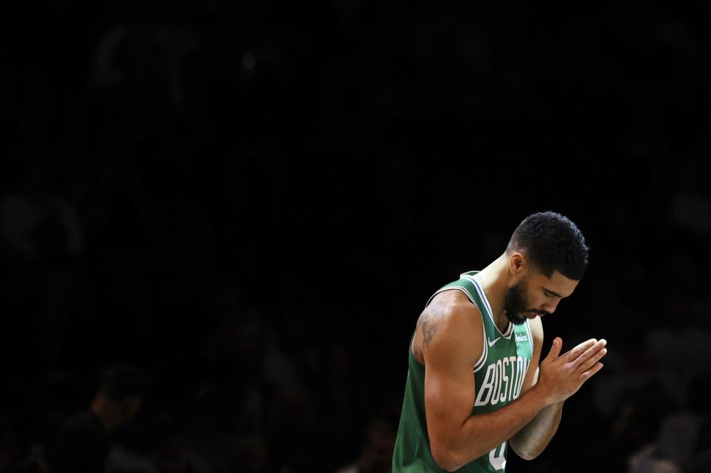 积累和自信 积累和自信