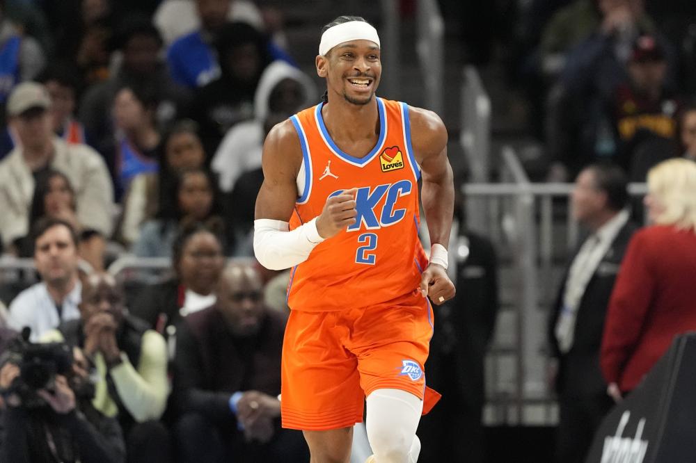 里夫斯会给 里夫斯会给