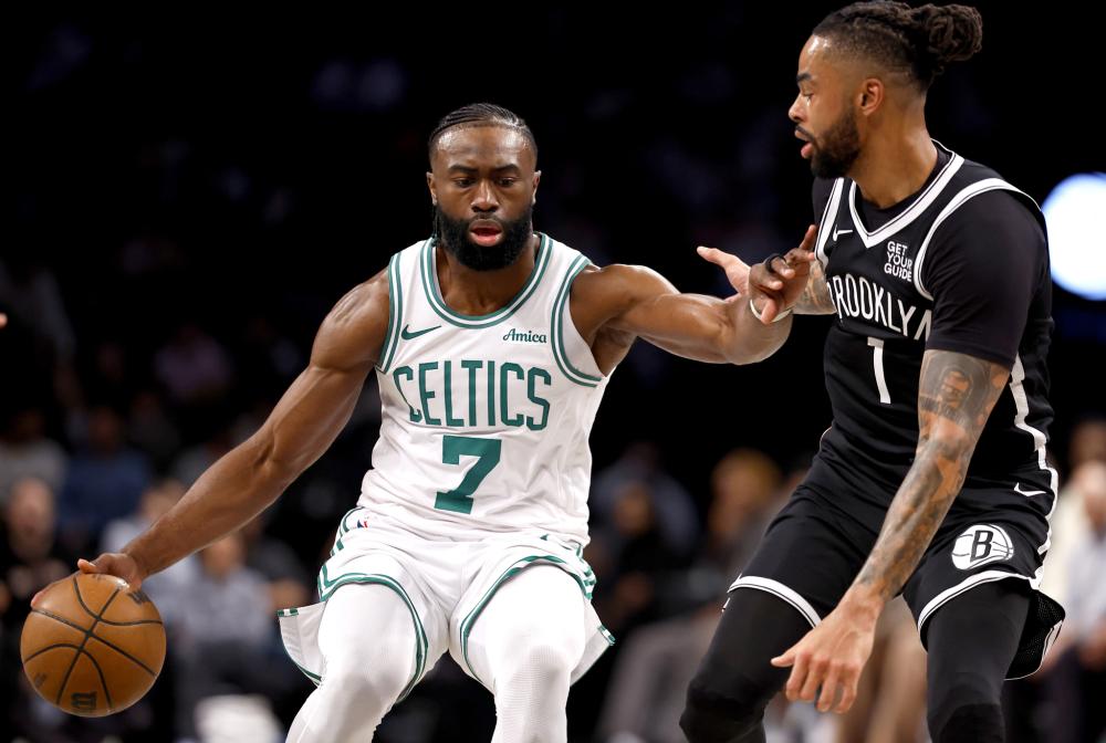 国家的期待 国家的期待