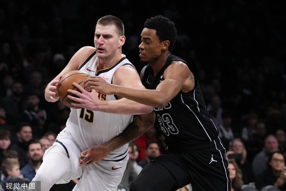 继续优化吗 继续优化吗