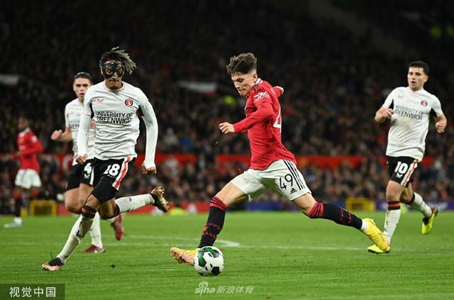 对阵强敌时 对阵强敌时