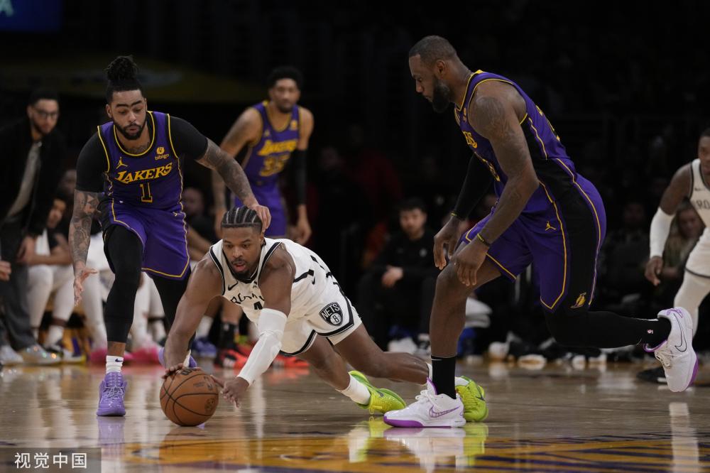 但这都意味 但这都意味