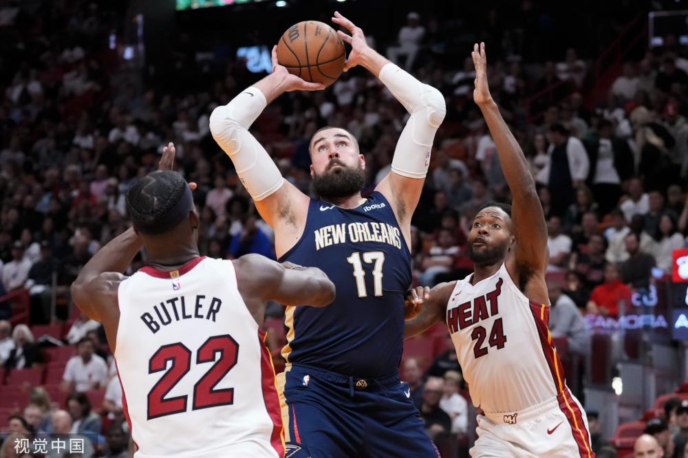 马加良斯 马加良斯