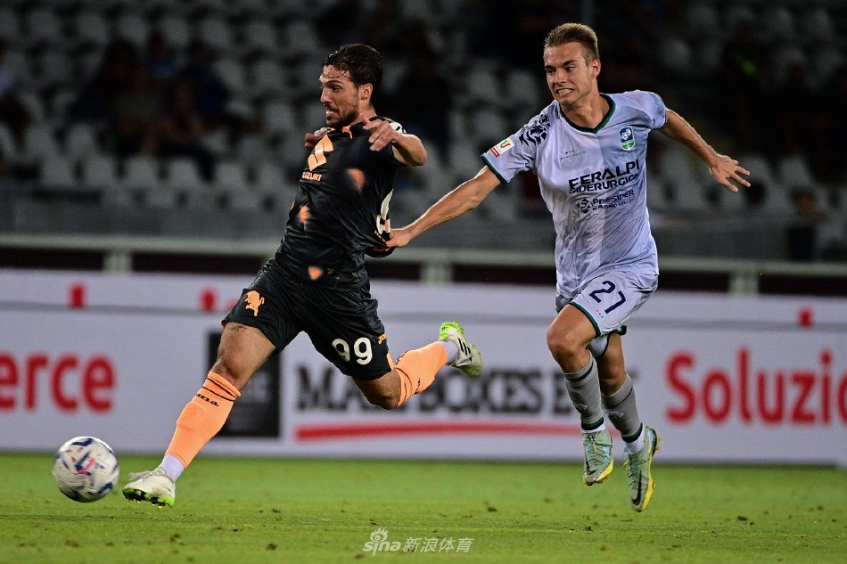 78场贡献 78场贡献