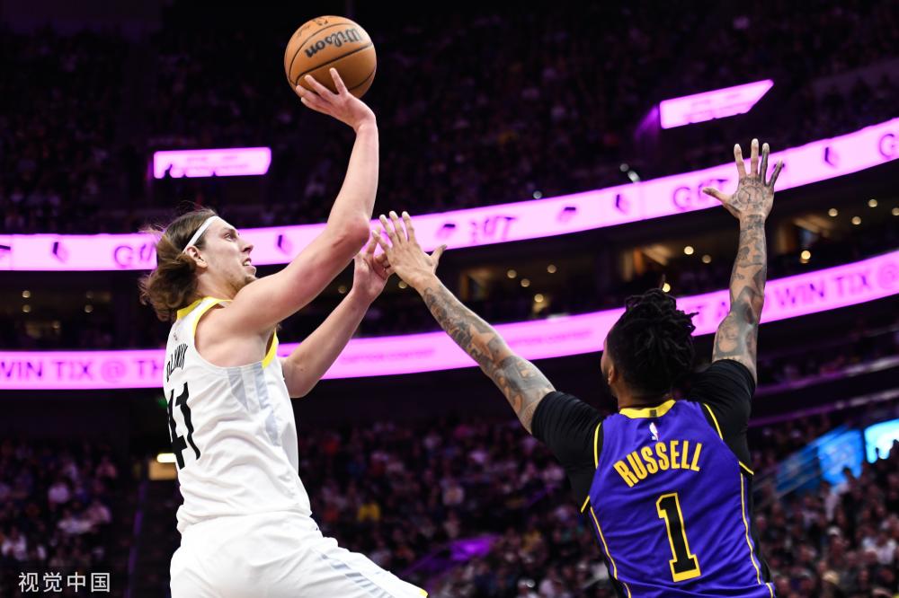 成功的重要 成功的重要