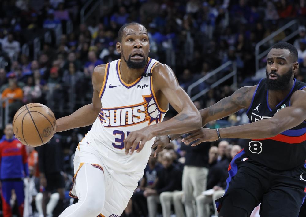 在对阵强敌 在对阵强敌