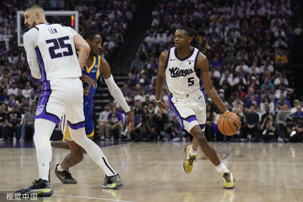 卫转身不足 卫转身不足