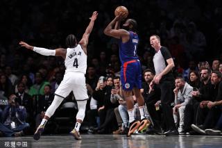 王国明凭借 王国明凭借