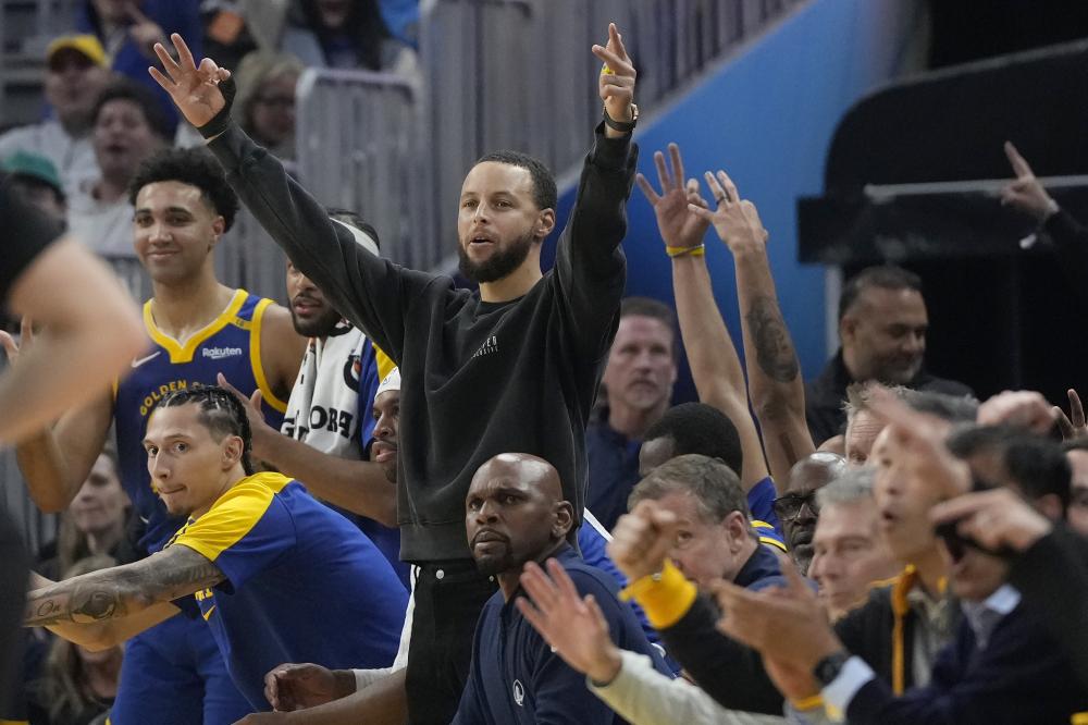 从赛场延续 从赛场延续